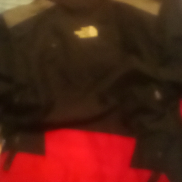 North face jacket - Picture 6 of 7